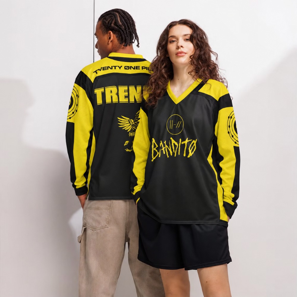 Camiseta Unissex Esportiva da - Music avaliação e preço