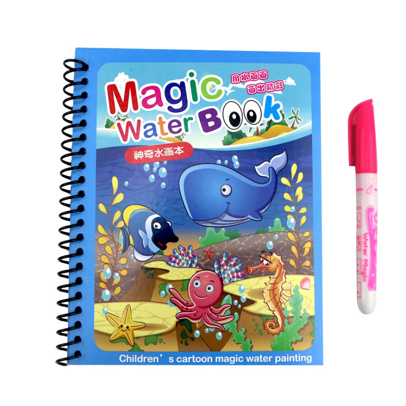 Venda quente reutilizável magi - A5 Spiral Dotted Grid Notebook avaliação e preço