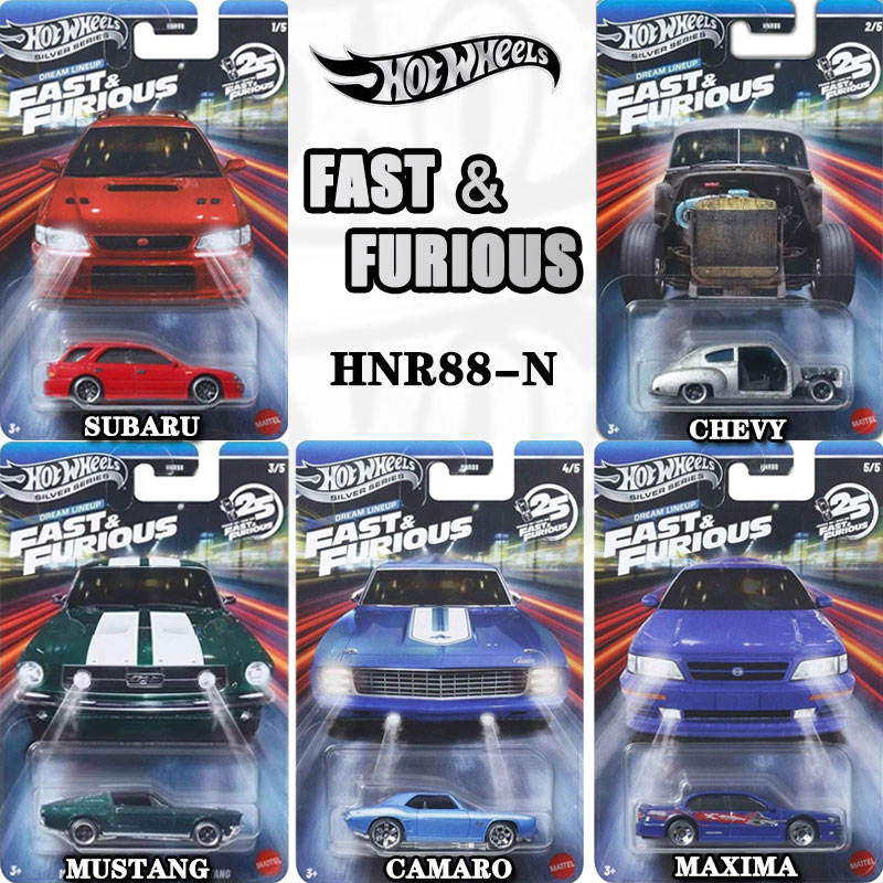 Hot Wheels 1:64 Carro de Liga  - Blank Sheet Music Notebook avaliação e preço