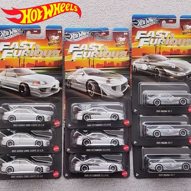 Novo Hot Wheels Original Hnr88 - Books avaliação e preço