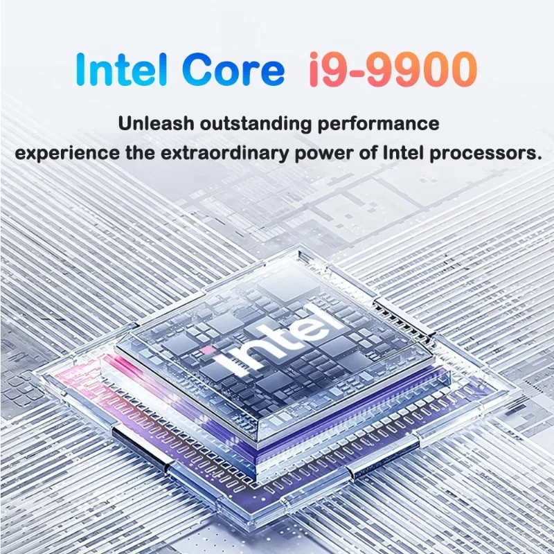 Notebook ultrafino com ecrã IP - Books avaliação e preço