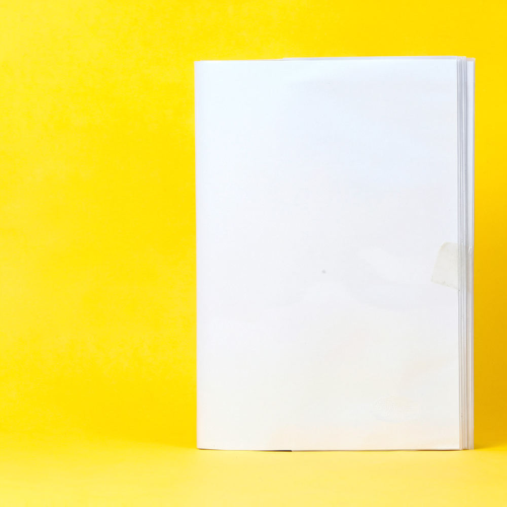 Capa protetora para livros Zhu - Stationery Books avaliação e preço