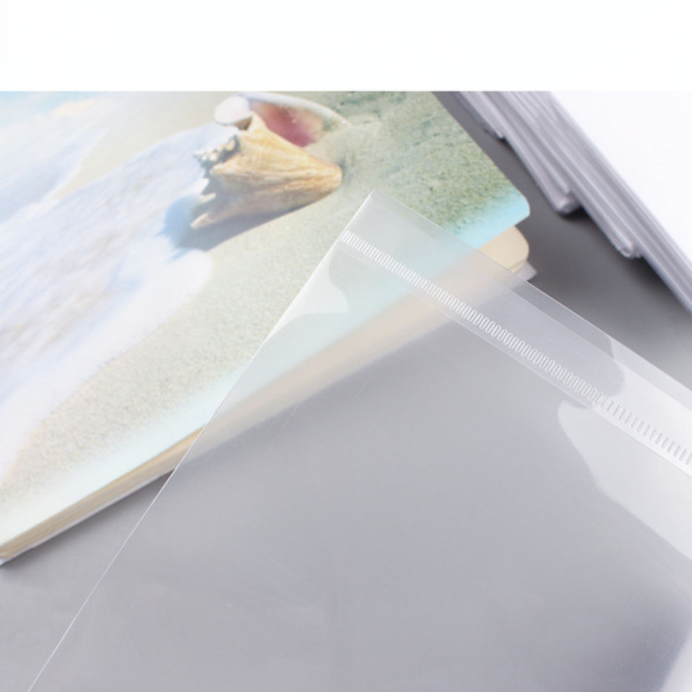 Capa protetora para livros Zhu - Stationery Books avaliação e preço